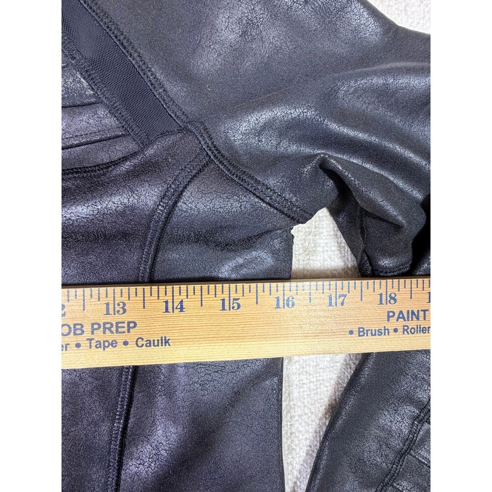 NWT Human Performance Engineering Men Large Black… - image 5